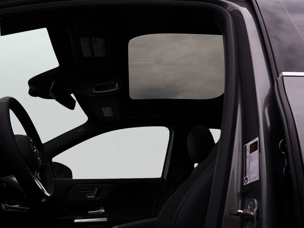 2026 Mercedes-Benz GLA GLA 250 San Clemente CA