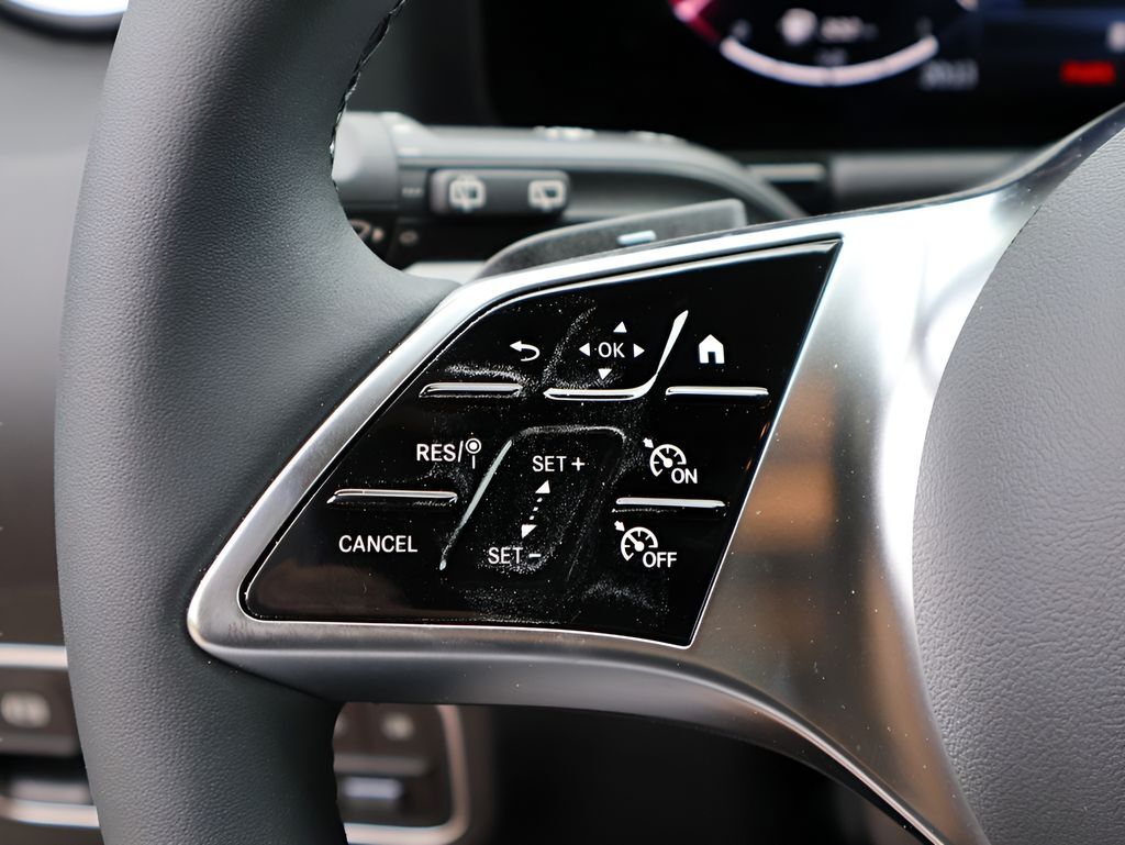 2026 Mercedes-Benz GLA GLA 250 San Clemente CA