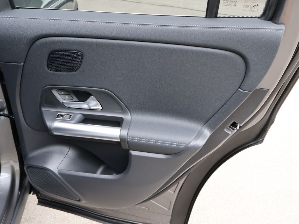 2026 Mercedes-Benz GLA GLA 250 San Clemente CA