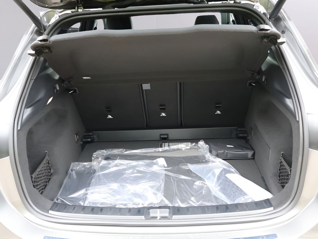 2026 Mercedes-Benz GLA GLA 250 San Clemente CA