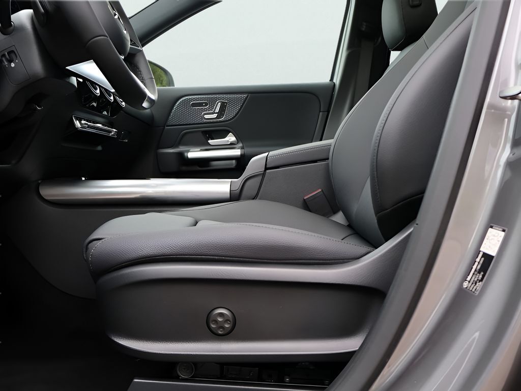2026 Mercedes-Benz GLA GLA 250 San Clemente CA