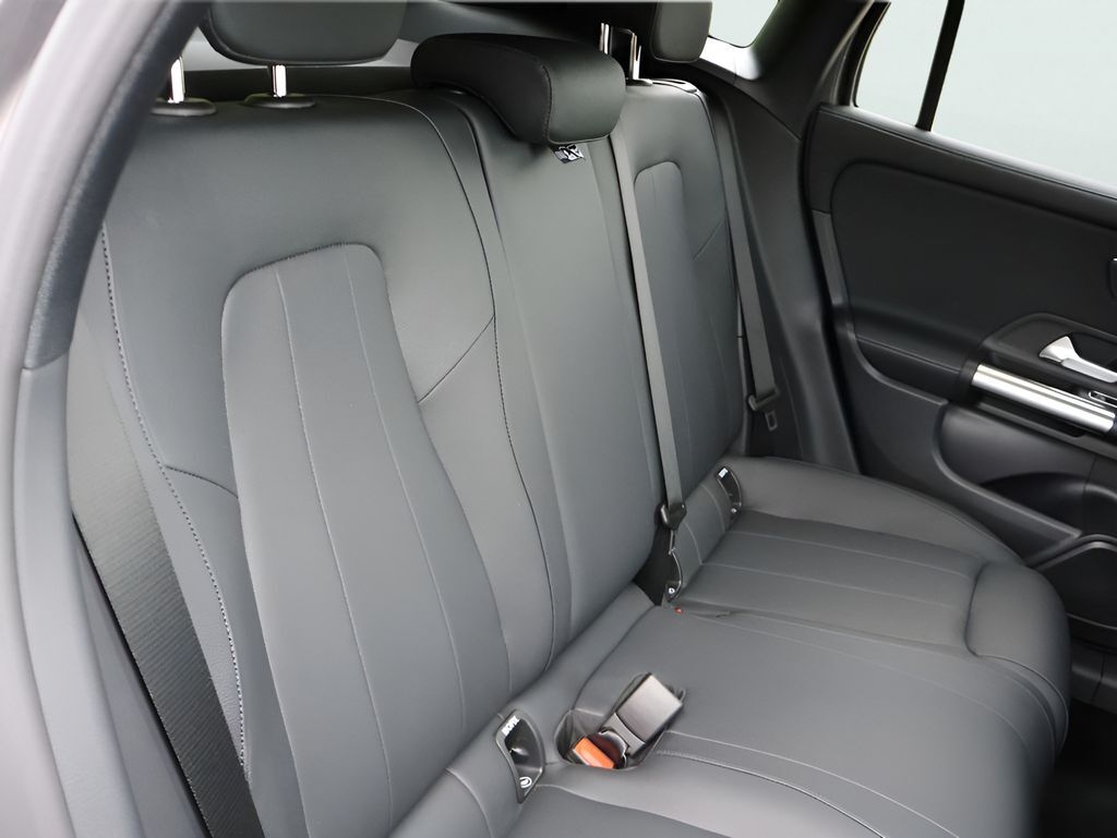 2026 Mercedes-Benz GLA GLA 250 San Clemente CA