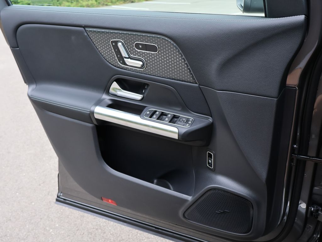 2026 Mercedes-Benz GLA GLA 250 San Clemente CA