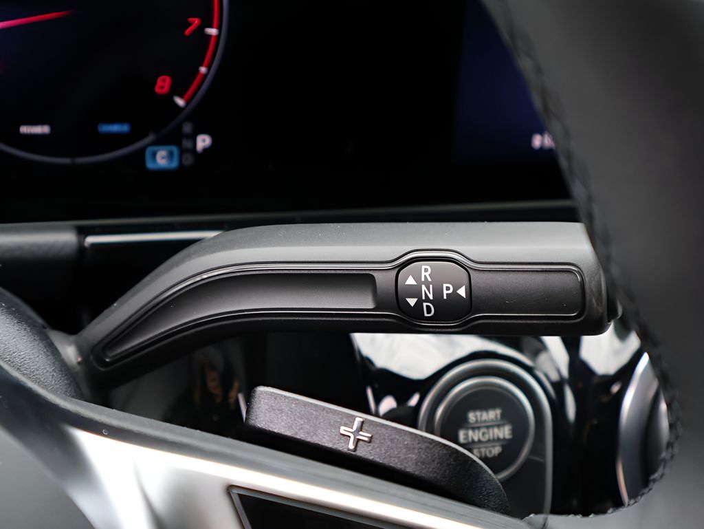 2026 Mercedes-Benz GLA GLA 250 San Clemente CA