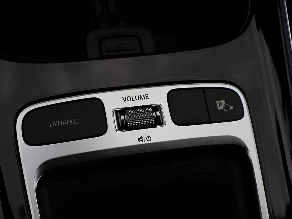 2026 Mercedes-Benz GLA GLA 250 San Clemente CA