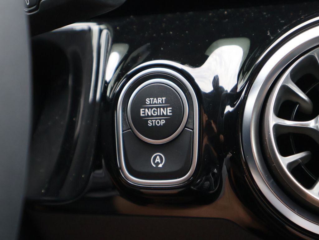 2026 Mercedes-Benz GLA GLA 250 San Clemente CA