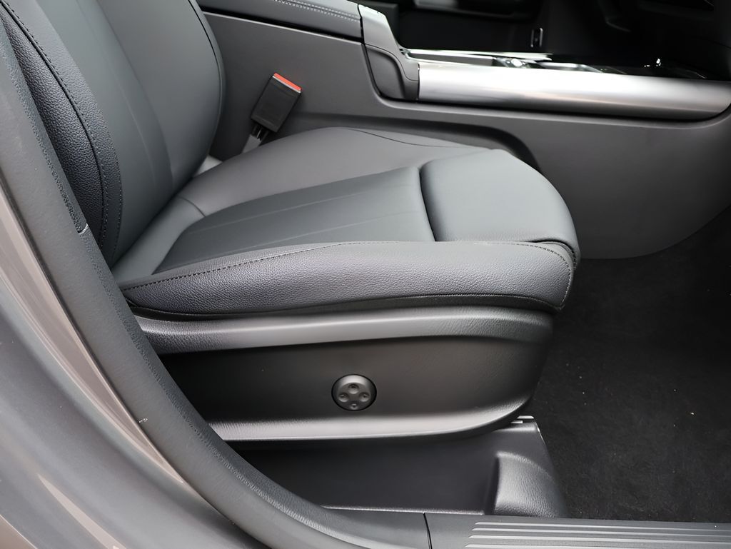 2026 Mercedes-Benz GLA GLA 250 San Clemente CA