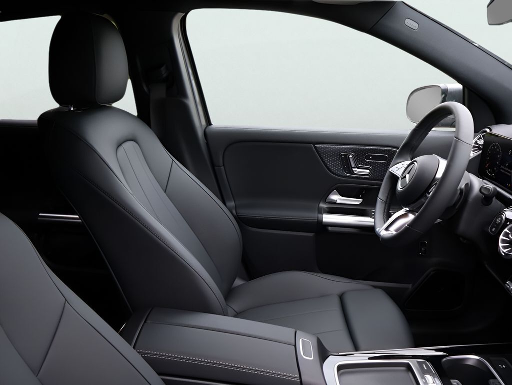 2026 Mercedes-Benz GLA GLA 250 San Clemente CA