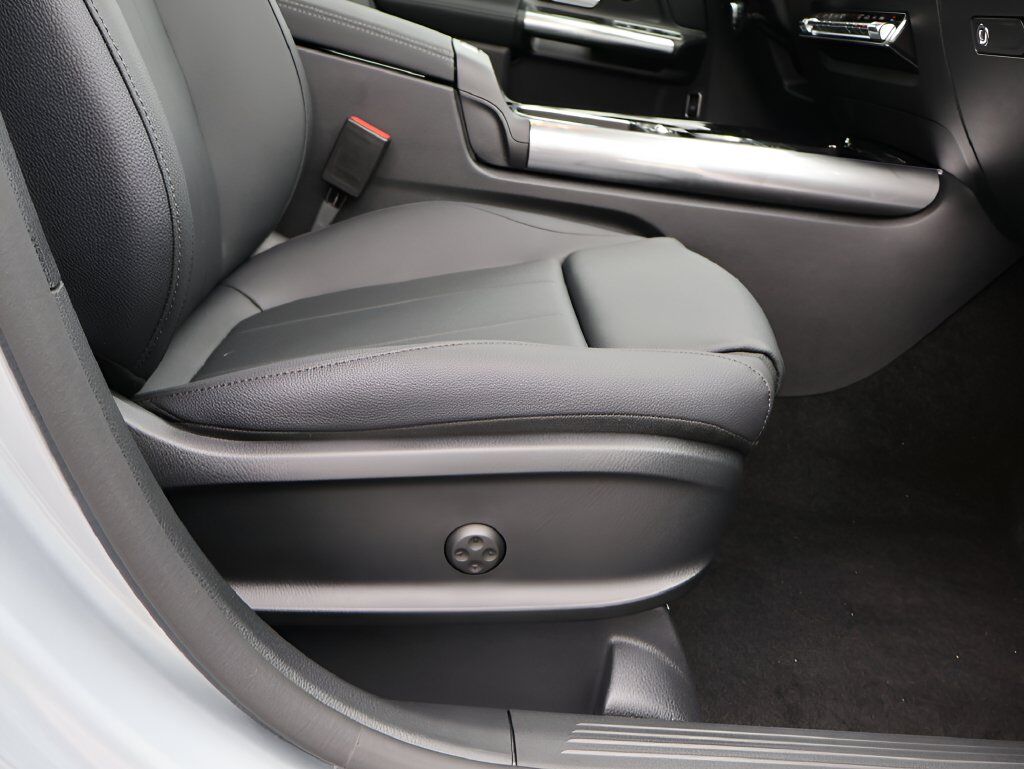 2026 Mercedes-Benz GLA GLA 250 San Clemente CA