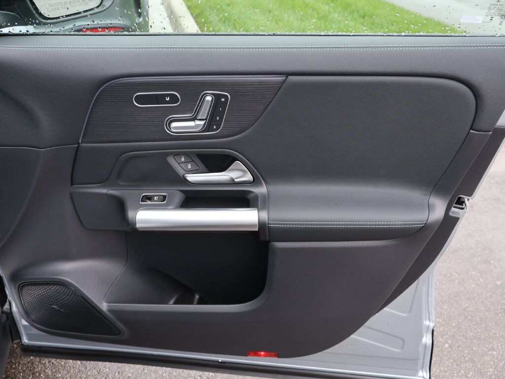 2026 Mercedes-Benz GLA GLA 250 San Clemente CA