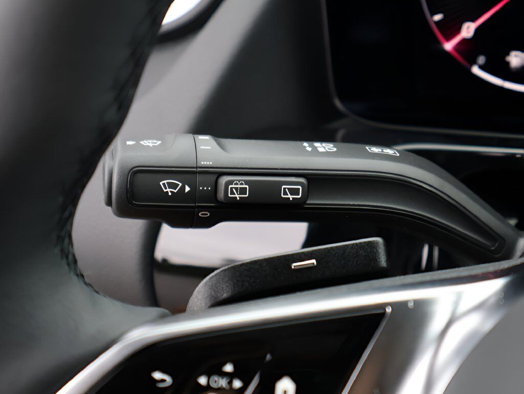 2026 Mercedes-Benz GLA GLA 250 San Clemente CA