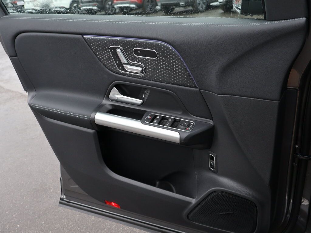 2026 Mercedes-Benz GLA GLA 250 San Clemente CA