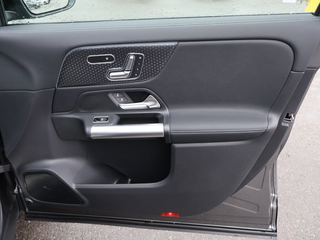 2026 Mercedes-Benz GLA GLA 250 San Clemente CA