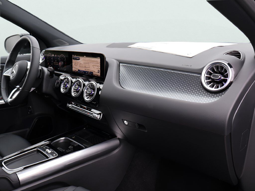 2026 Mercedes-Benz GLA GLA 250 San Clemente CA