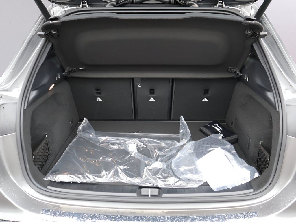 2026 Mercedes-Benz GLA GLA 250 San Clemente CA