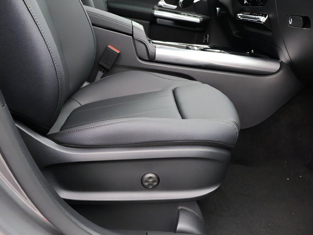 2026 Mercedes-Benz GLA GLA 250 San Clemente CA
