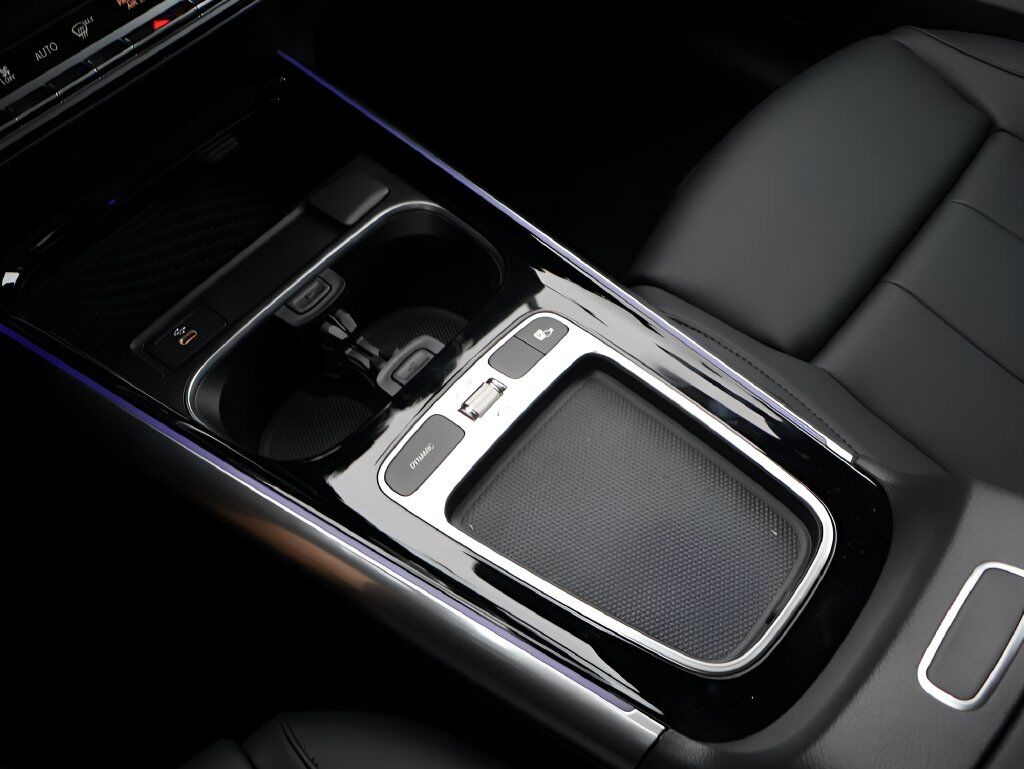 2026 Mercedes-Benz GLA GLA 250 San Clemente CA