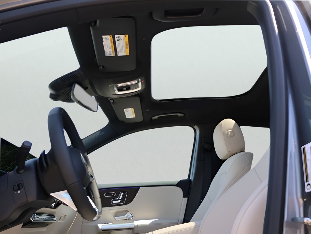 2026 Mercedes-Benz GLA GLA 250 San Clemente CA