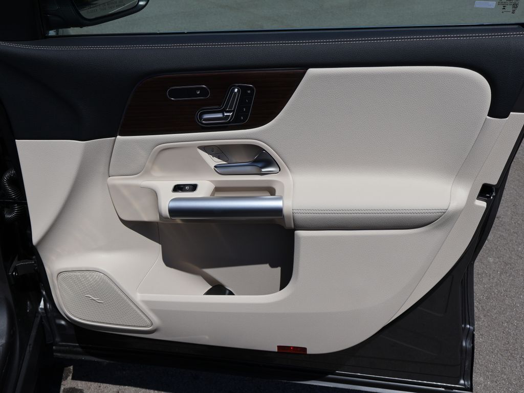2026 Mercedes-Benz GLA GLA 250 San Clemente CA