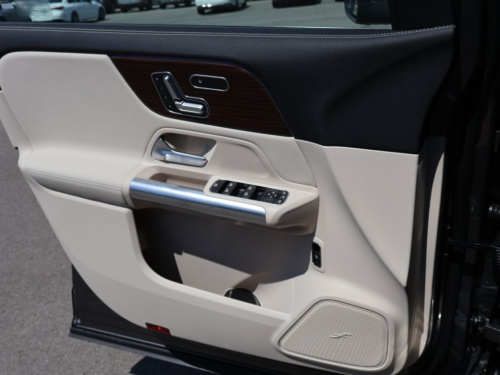 2026 Mercedes-Benz GLA GLA 250 San Clemente CA