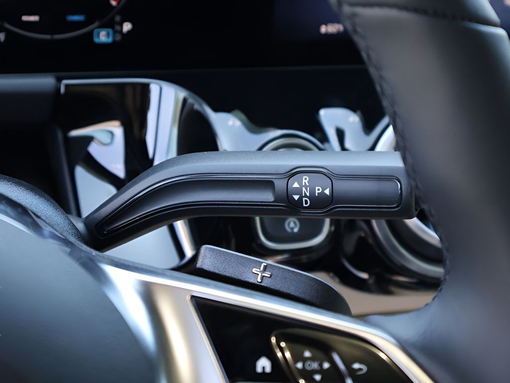2026 Mercedes-Benz GLA GLA 250 San Clemente CA