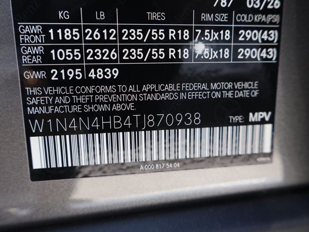 2026 Mercedes-Benz GLA GLA 250 San Clemente CA
