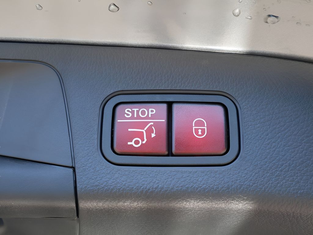 2026 Mercedes-Benz GLA GLA 250 San Clemente CA
