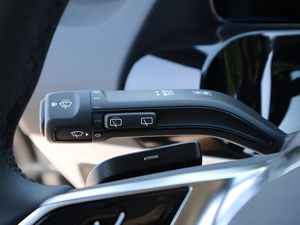2026 Mercedes-Benz GLA GLA 250 San Clemente CA