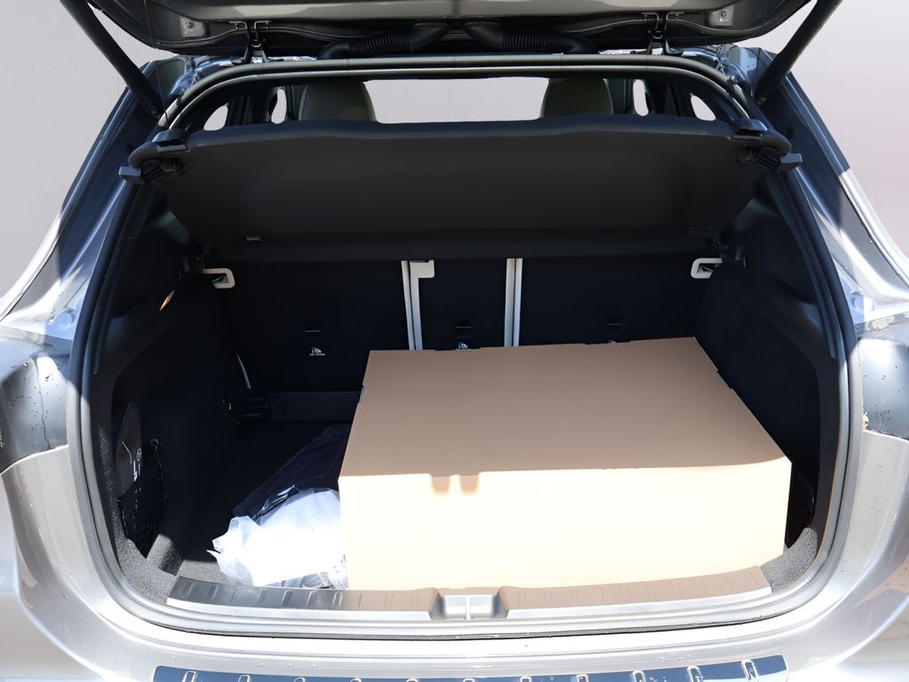 2026 Mercedes-Benz GLA GLA 250 San Clemente CA