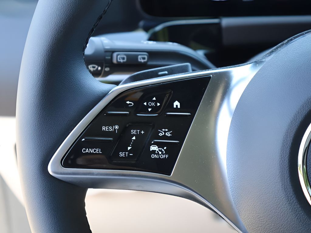 2026 Mercedes-Benz GLA GLA 250 San Clemente CA
