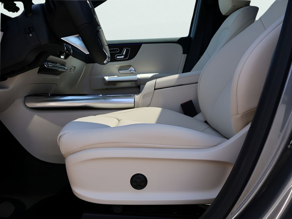 2026 Mercedes-Benz GLA GLA 250 San Clemente CA