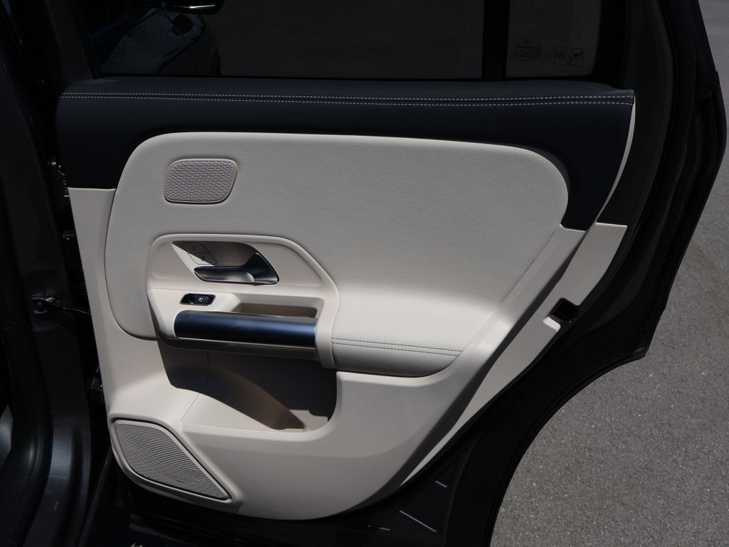 2026 Mercedes-Benz GLA GLA 250 San Clemente CA