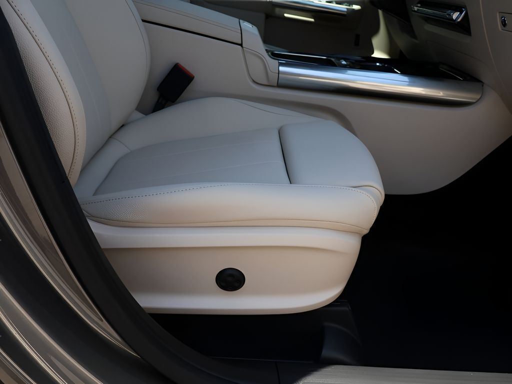 2026 Mercedes-Benz GLA GLA 250 San Clemente CA