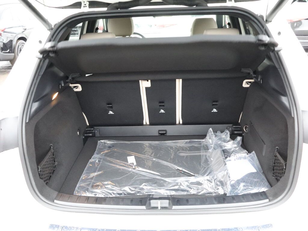 2026 Mercedes-Benz GLA GLA 250 San Clemente CA