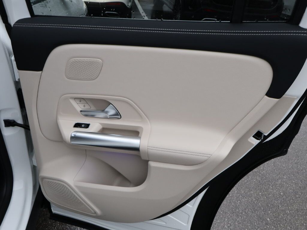 2026 Mercedes-Benz GLA GLA 250 San Clemente CA