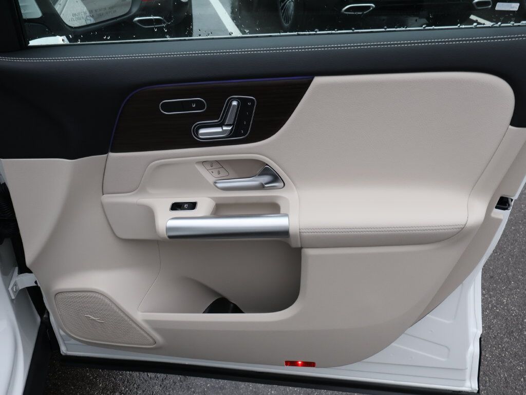 2026 Mercedes-Benz GLA GLA 250 San Clemente CA
