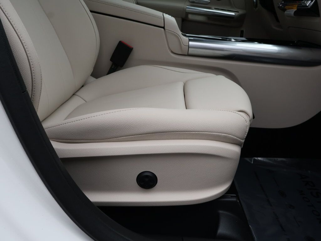 2026 Mercedes-Benz GLA GLA 250 San Clemente CA