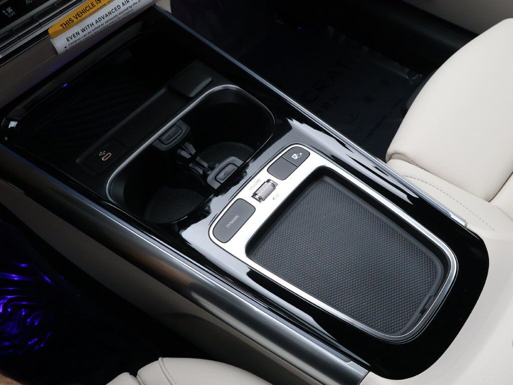 2026 Mercedes-Benz GLA GLA 250 San Clemente CA