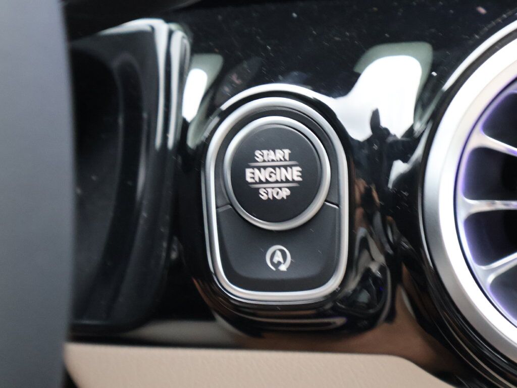 2026 Mercedes-Benz GLA GLA 250 San Clemente CA