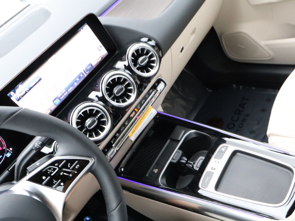 2026 Mercedes-Benz GLA GLA 250 San Clemente CA