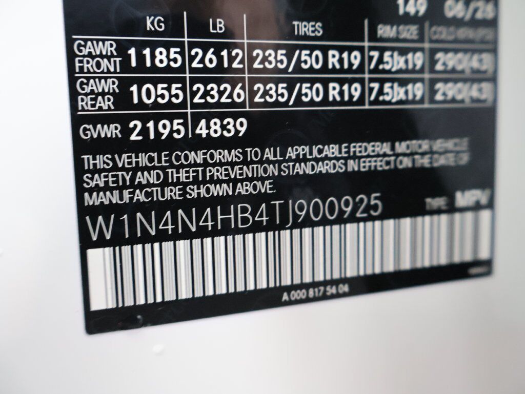 2026 Mercedes-Benz GLA GLA 250 San Clemente CA