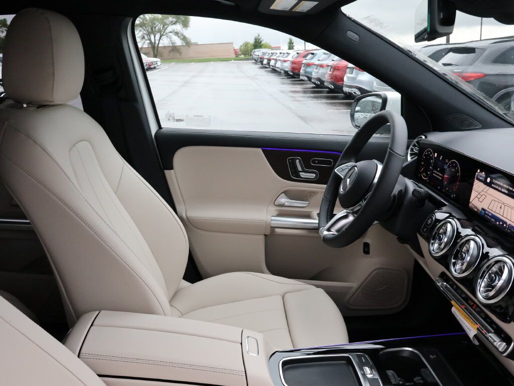 2026 Mercedes-Benz GLA GLA 250 San Clemente CA