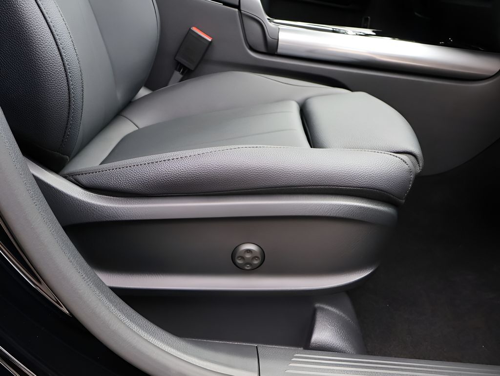 2026 Mercedes-Benz GLA GLA 250 San Clemente CA