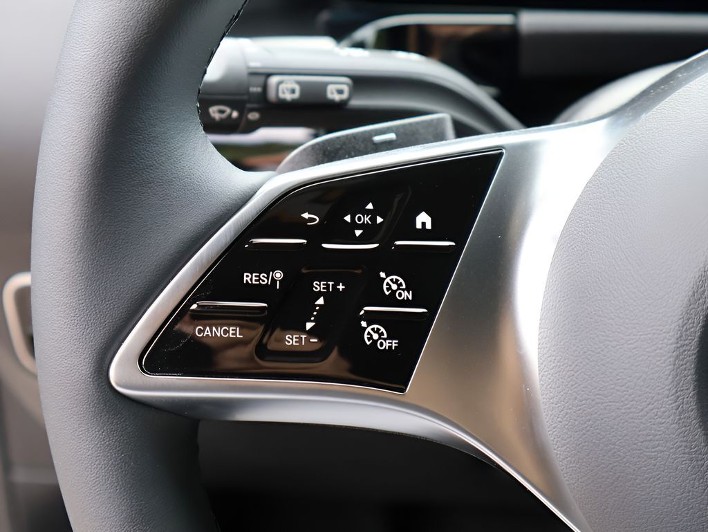 2026 Mercedes-Benz GLA GLA 250 San Clemente CA