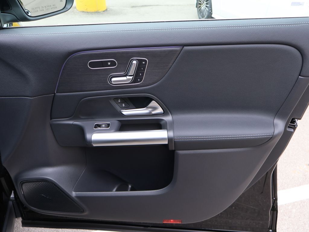 2026 Mercedes-Benz GLA GLA 250 San Clemente CA