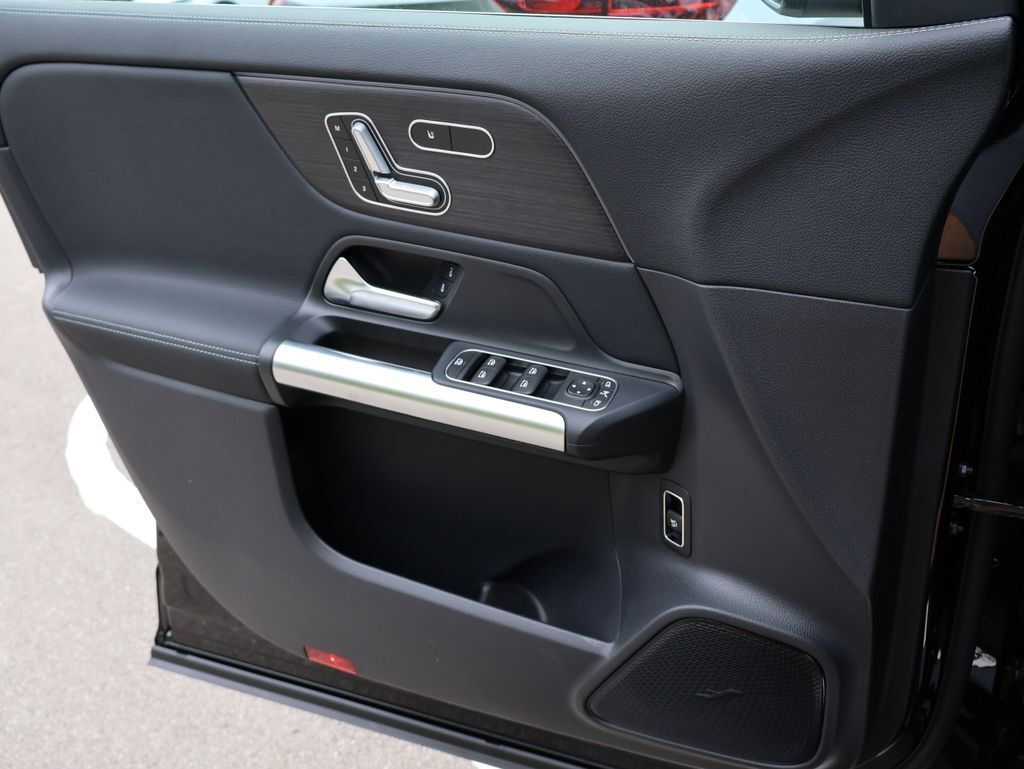2026 Mercedes-Benz GLA GLA 250 San Clemente CA