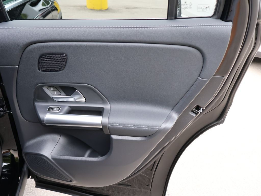 2026 Mercedes-Benz GLA GLA 250 San Clemente CA
