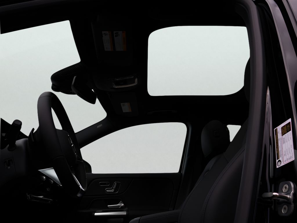 2026 Mercedes-Benz GLA GLA 250 San Clemente CA