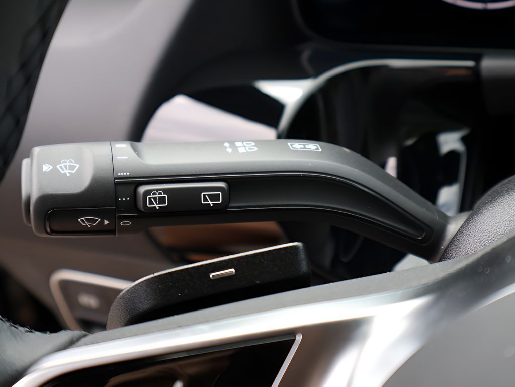 2026 Mercedes-Benz GLA GLA 250 San Clemente CA