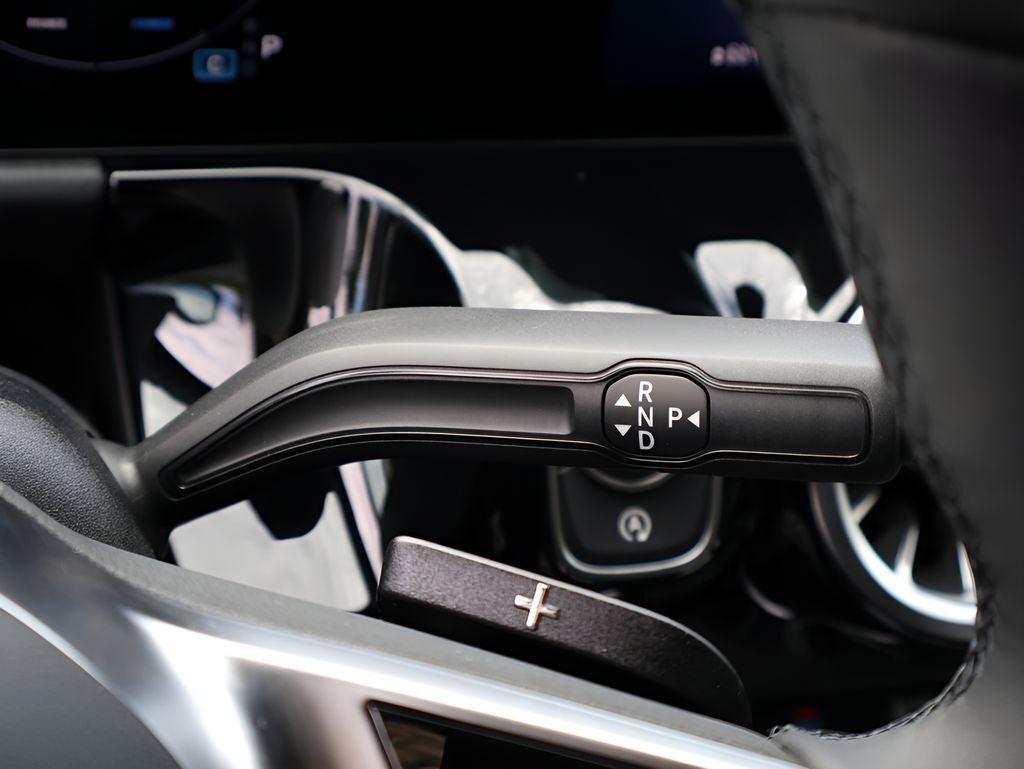 2026 Mercedes-Benz GLA GLA 250 San Clemente CA